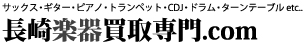 y픃.com